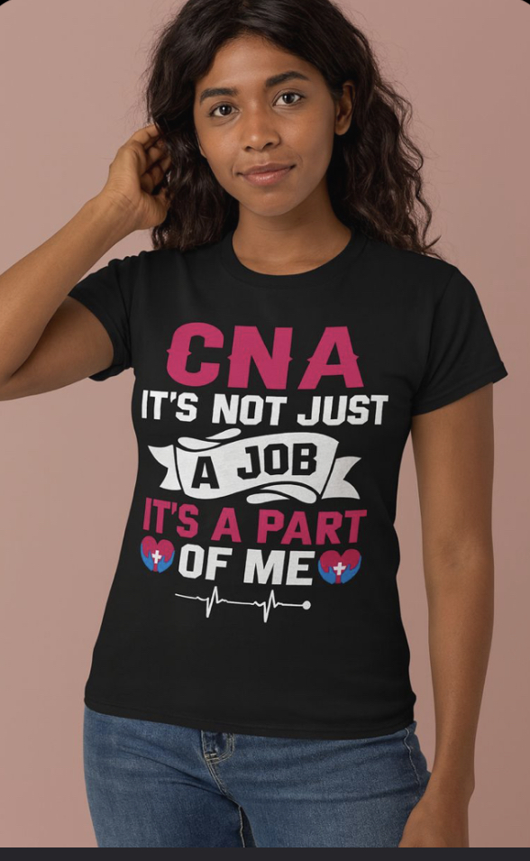 CNA